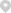 []捷恒轴承(萍乡分公司)